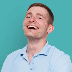 Christian Jurascheck