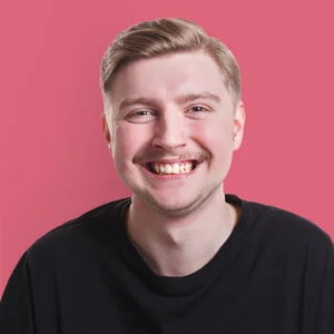 Konstantin S.
