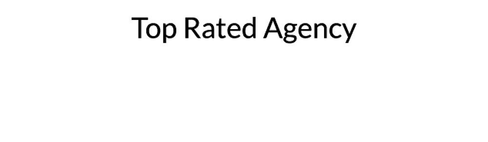 sortlist