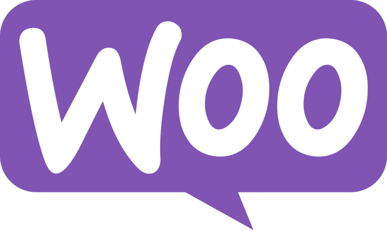 woocomm-1