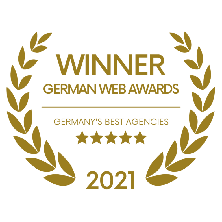 Design3_WinnerBadge_Gold