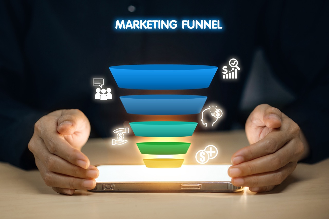 Conversion Optimierung