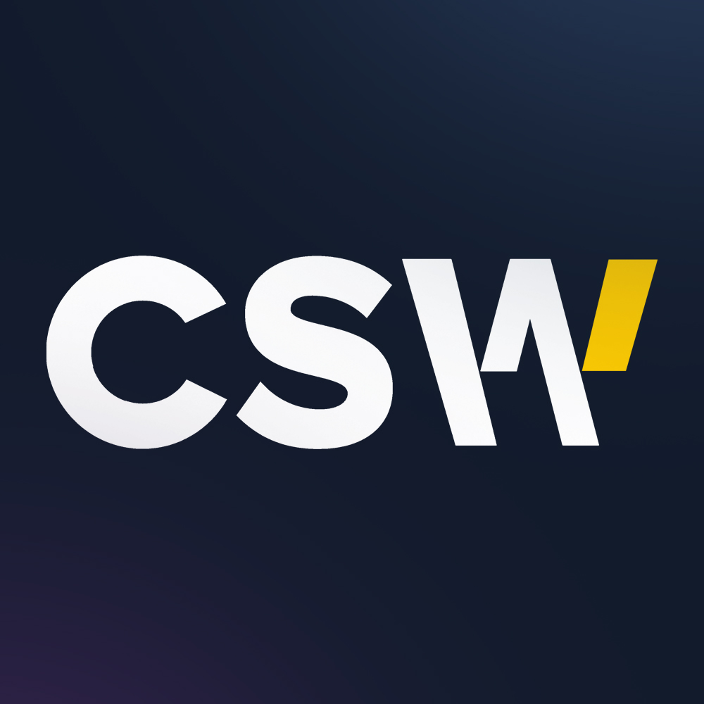 CSW.AGENCY e.K.