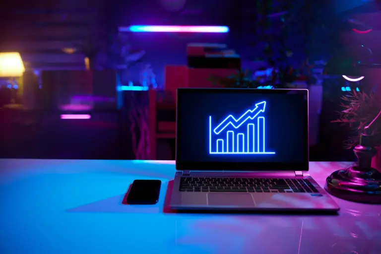 digitalmarketing
