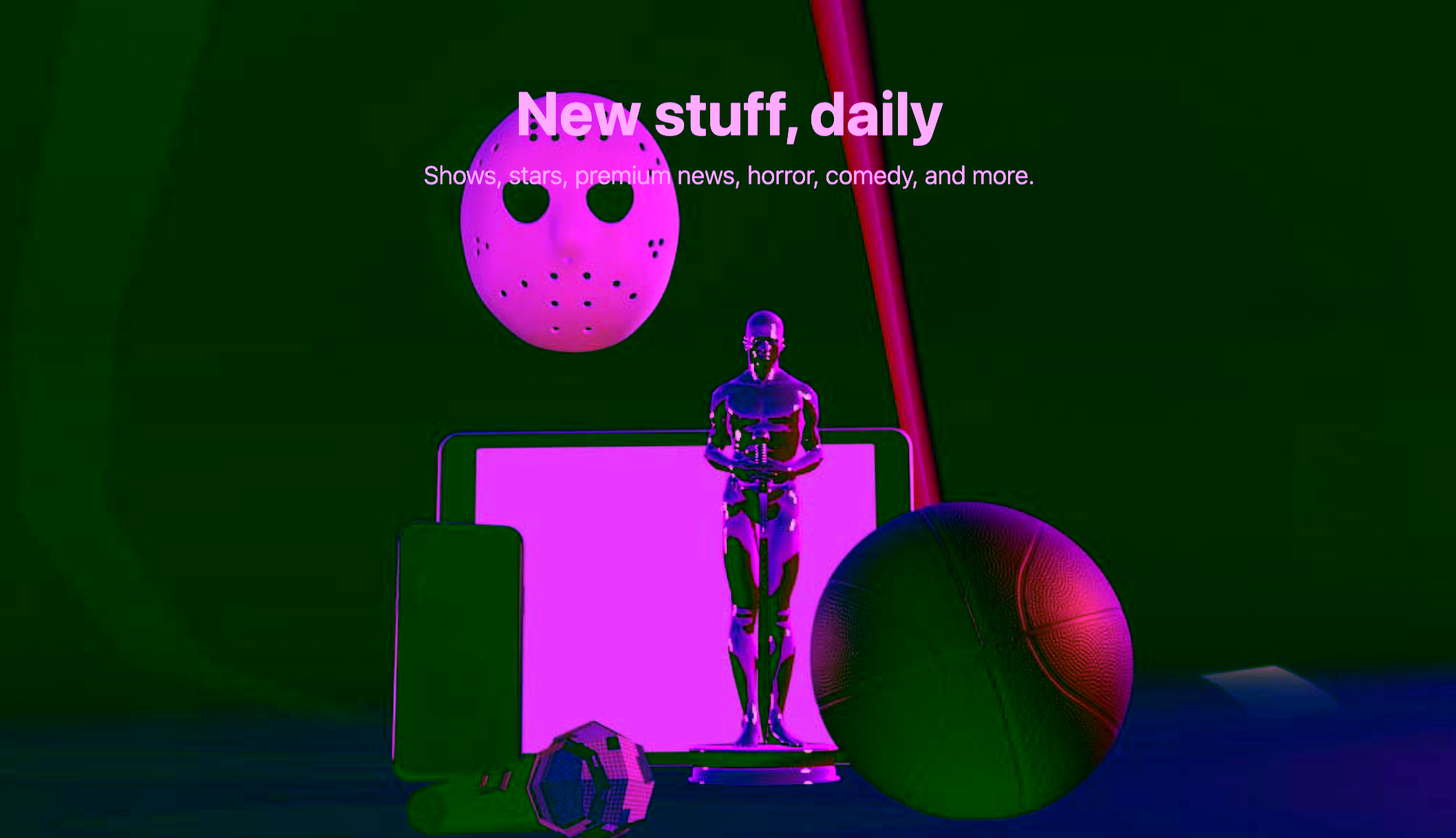 webdesign trends 2025