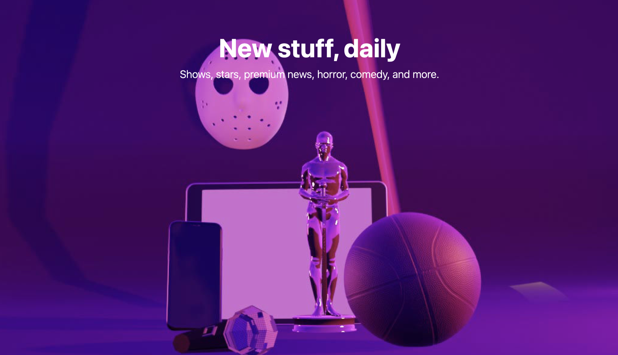 webdesign trends 2025