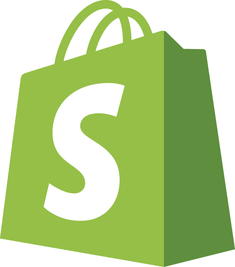 shopify-1