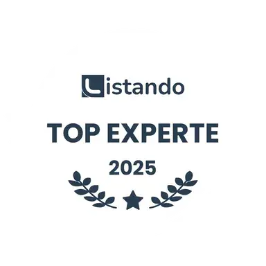 topexperte-weiss